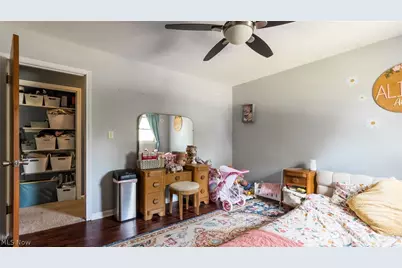 5020 Cliffrock Drive, Zanesville, OH 43701 - Photo 24