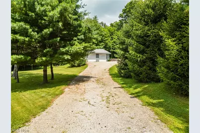 26551 Sr 93, Fresno, OH 43824 - Photo 20
