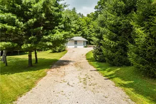 26551 Sr 93, Fresno, OH 43824 - Photo 20
