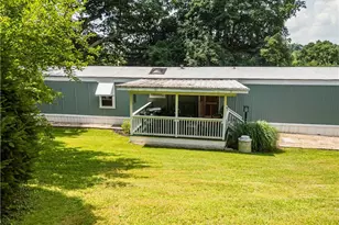 26551 Sr 93, Fresno, OH 43824 - Photo 6
