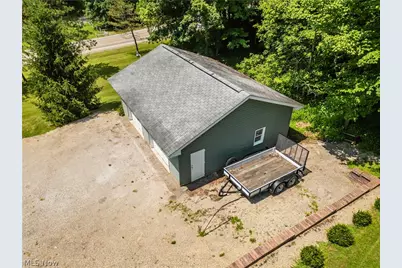 26551 Sr 93, Fresno, OH 43824 - Photo 18