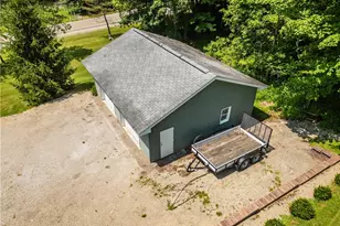 26551 Sr 93, Fresno, OH 43824 - Photo 18