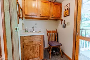 26551 Sr 93, Fresno, OH 43824 - Photo 30