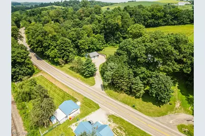 26551 Sr 93, Fresno, OH 43824 - Photo 12