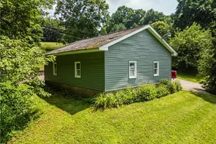 26551 Sr 93, Fresno, OH 43824 - Photo 22