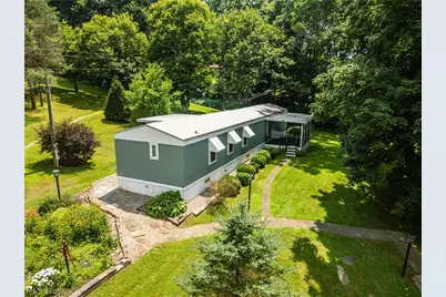 26551 Sr 93, Fresno, OH 43824 - Photo 4