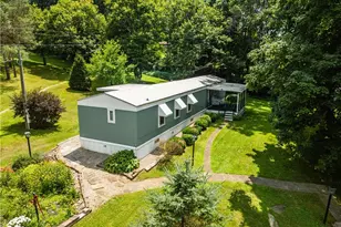 26551 Sr 93, Fresno, OH 43824 - Photo 4