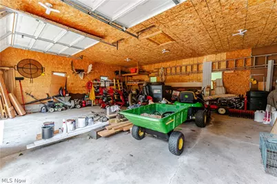 26551 Sr 93, Fresno, OH 43824 - Photo 38