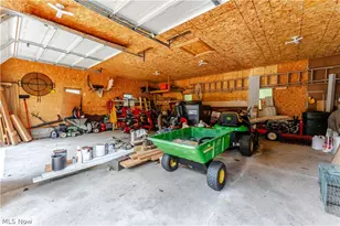 26551 Sr 93, Fresno, OH 43824 - Photo 38