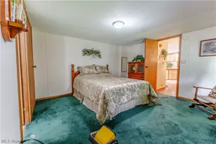 26551 Sr 93, Fresno, OH 43824 - Photo 32