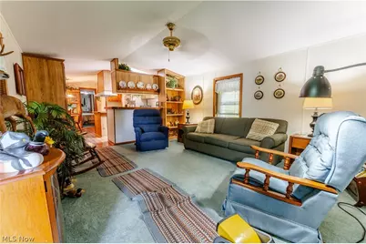 26551 Sr 93, Fresno, OH 43824 - Photo 24