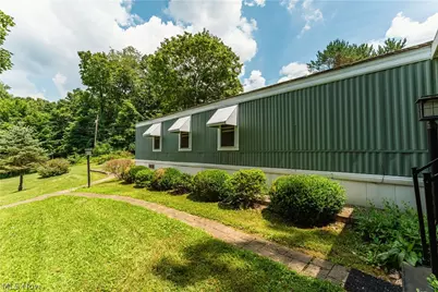 26551 Sr 93, Fresno, OH 43824 - Photo 10