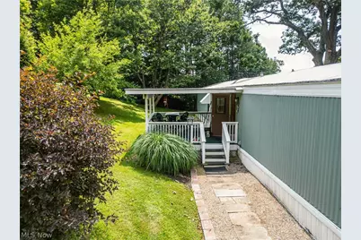 26551 Sr 93, Fresno, OH 43824 - Photo 8