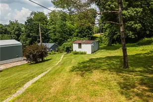 26551 Sr 93, Fresno, OH 43824 - Photo 16