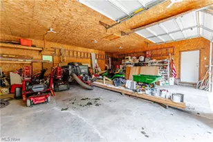 26551 Sr 93, Fresno, OH 43824 - Photo 40