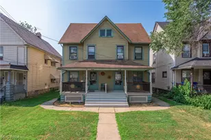 3097 Bradwell Ave, Loveland, OH 44109 - Photo 1
