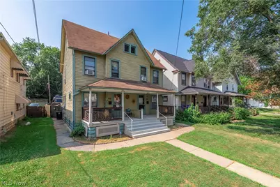 3097 Bradwell Avenue, Loveland, OH 44109 - Photo 4