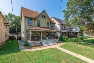 3097 Bradwell Ave, Loveland, OH 44109 - Photo 4