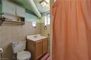 3097 Bradwell Ave, Loveland, OH 44109 - Photo 28