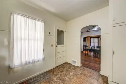 3097 Bradwell Avenue, Loveland, OH 44109 - Photo 34