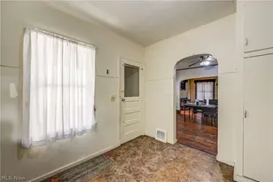 3097 Bradwell Ave, Loveland, OH 44109 - Photo 34