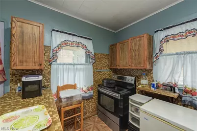 3097 Bradwell Avenue, Loveland, OH 44109 - Photo 18