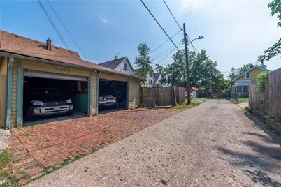 3097 Bradwell Avenue, Loveland, OH 44109 - Photo 8