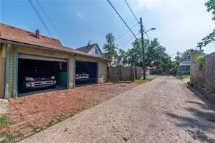 3097 Bradwell Ave, Loveland, OH 44109 - Photo 8