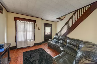 3097 Bradwell Avenue, Loveland, OH 44109 - Photo 32