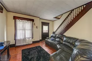3097 Bradwell Ave, Loveland, OH 44109 - Photo 32
