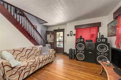 3097 Bradwell Avenue, Loveland, OH 44109 - Photo 14