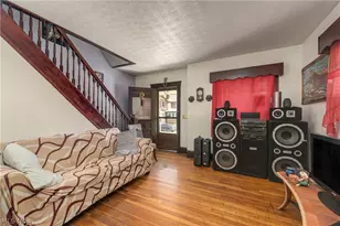 3097 Bradwell Ave, Loveland, OH 44109 - Photo 14