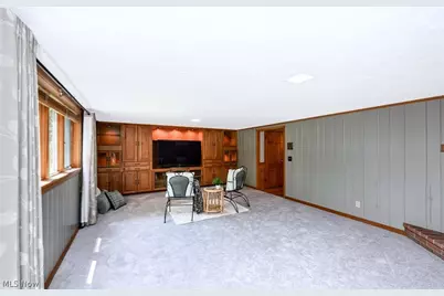 4605 Frazer Avenue NW, Canton, OH 44709 - Photo 24