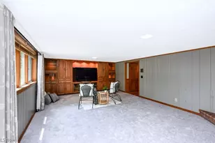 4605 Frazer Ave NW, Canton, OH 44709 - Photo 24