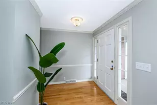 4605 Frazer Ave NW, Canton, OH 44709 - Photo 10