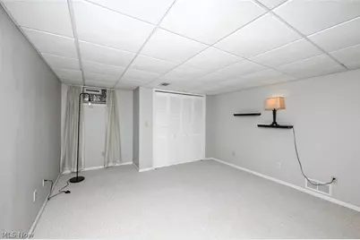 4605 Frazer Avenue NW, Canton, OH 44709 - Photo 32