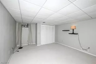 4605 Frazer Ave NW, Canton, OH 44709 - Photo 32