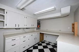 4605 Frazer Ave NW, Canton, OH 44709 - Photo 38