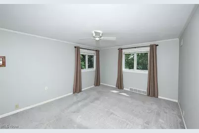 4605 Frazer Avenue NW, Canton, OH 44709 - Photo 26