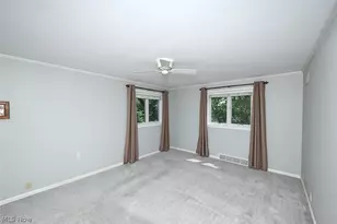 4605 Frazer Ave NW, Canton, OH 44709 - Photo 26