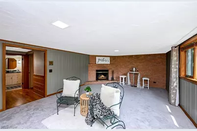 4605 Frazer Avenue NW, Canton, OH 44709 - Photo 22