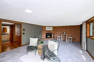 4605 Frazer Ave NW, Canton, OH 44709 - Photo 22