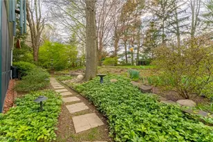 4605 Frazer Ave NW, Canton, OH 44709 - Photo 4