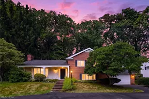 4605 Frazer Ave NW, Canton, OH 44709 - Photo 48
