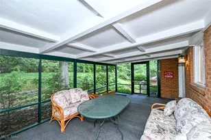 4605 Frazer Ave NW, Canton, OH 44709 - Photo 18