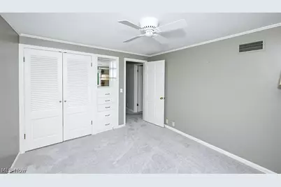 4605 Frazer Avenue NW, Canton, OH 44709 - Photo 28