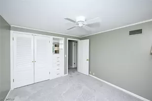 4605 Frazer Ave NW, Canton, OH 44709 - Photo 28