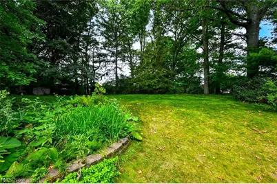 4605 Frazer Avenue NW, Canton, OH 44709 - Photo 46