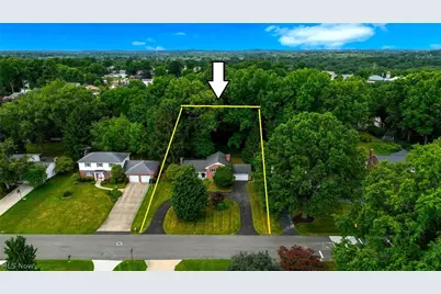 4605 Frazer Avenue NW, Canton, OH 44709 - Photo 44