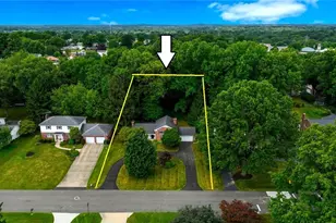 4605 Frazer Ave NW, Canton, OH 44709 - Photo 44